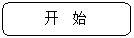 ԲǾ:   ʼ