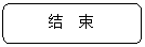 ԲǾ:   