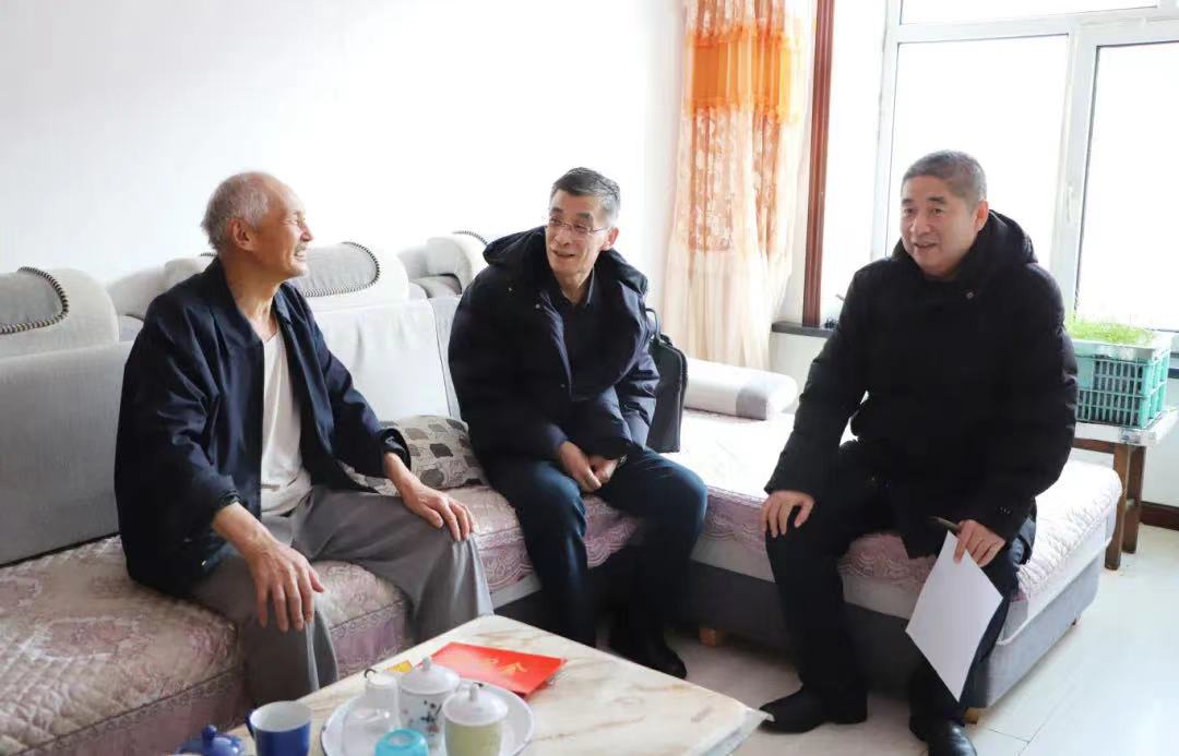 慰问.jpg