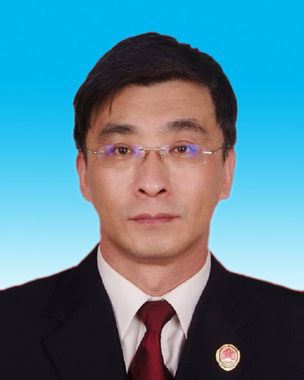 柳阳毅 .jpg