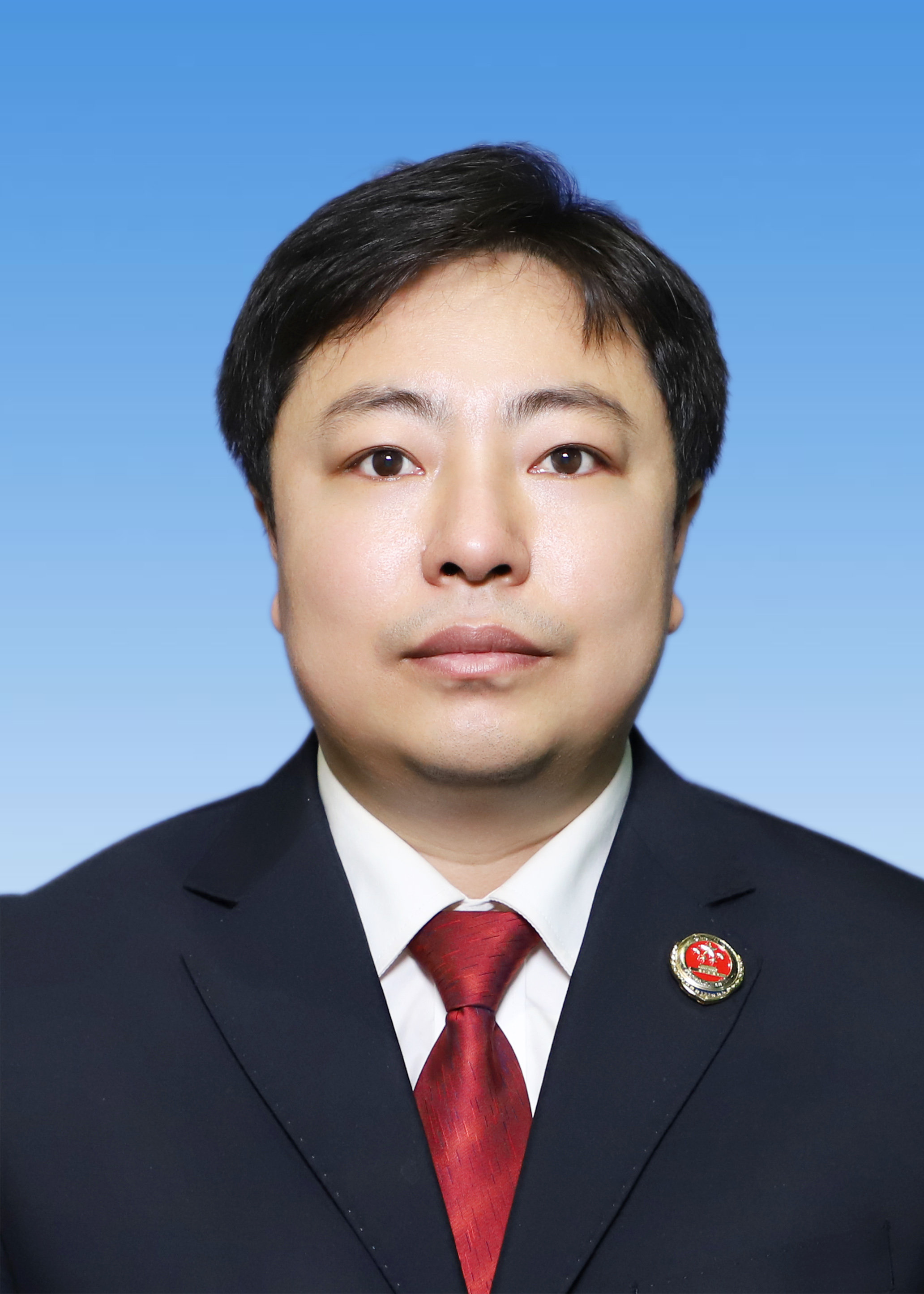 微信图片_20240219110315.jpg