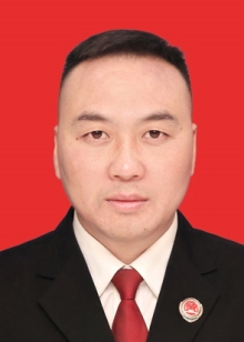 蒋锋:推动村校通车