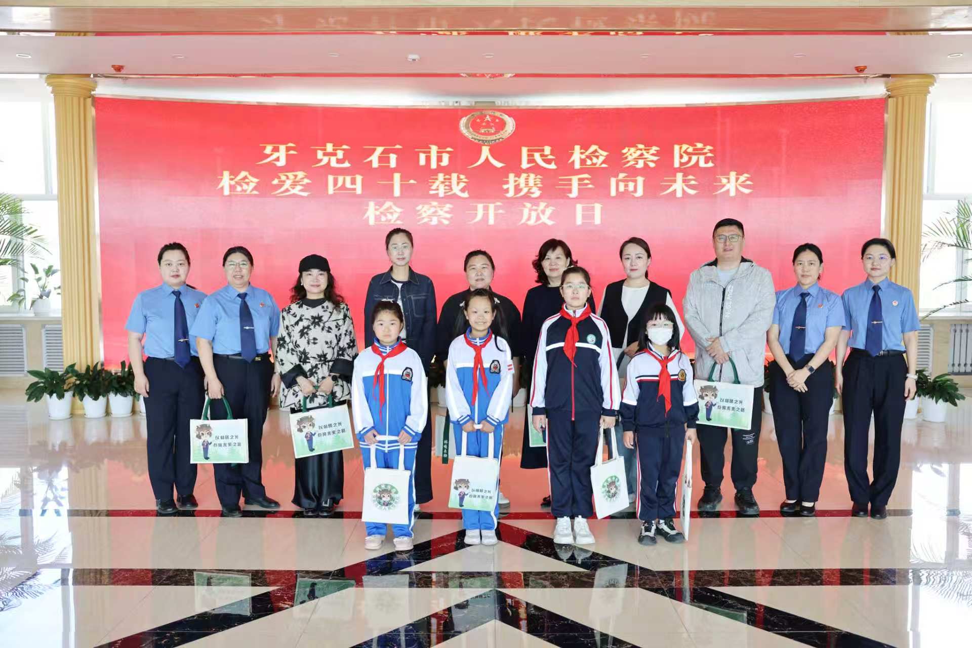 b5bd7ad996794fc612a9211f288da3dd.jpg